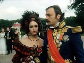 Yoshi porno videolar Gey anal toplamlari