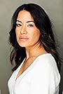 Jennifer Patino's primary photo Jennifer Patino's primary photo