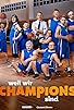 Primary photo for Weil wir Champions sind Primary photo for Weil wir Champions sind