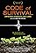 Code of Survival's primary photo