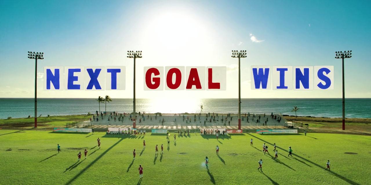 【映画館用両面ポスター】ネクスト・ゴール・ウィンズ Next Goal Wins 81xVLYTj6iL._UF350,350_QL50_.jpg