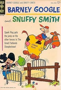 Primary photo for Smoke Screams