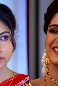 Primary photo for Episode #1.233