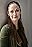 Kirsty Hamilton's primary photo