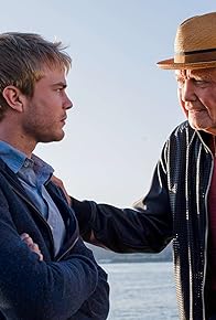 Primary photo for Bugs