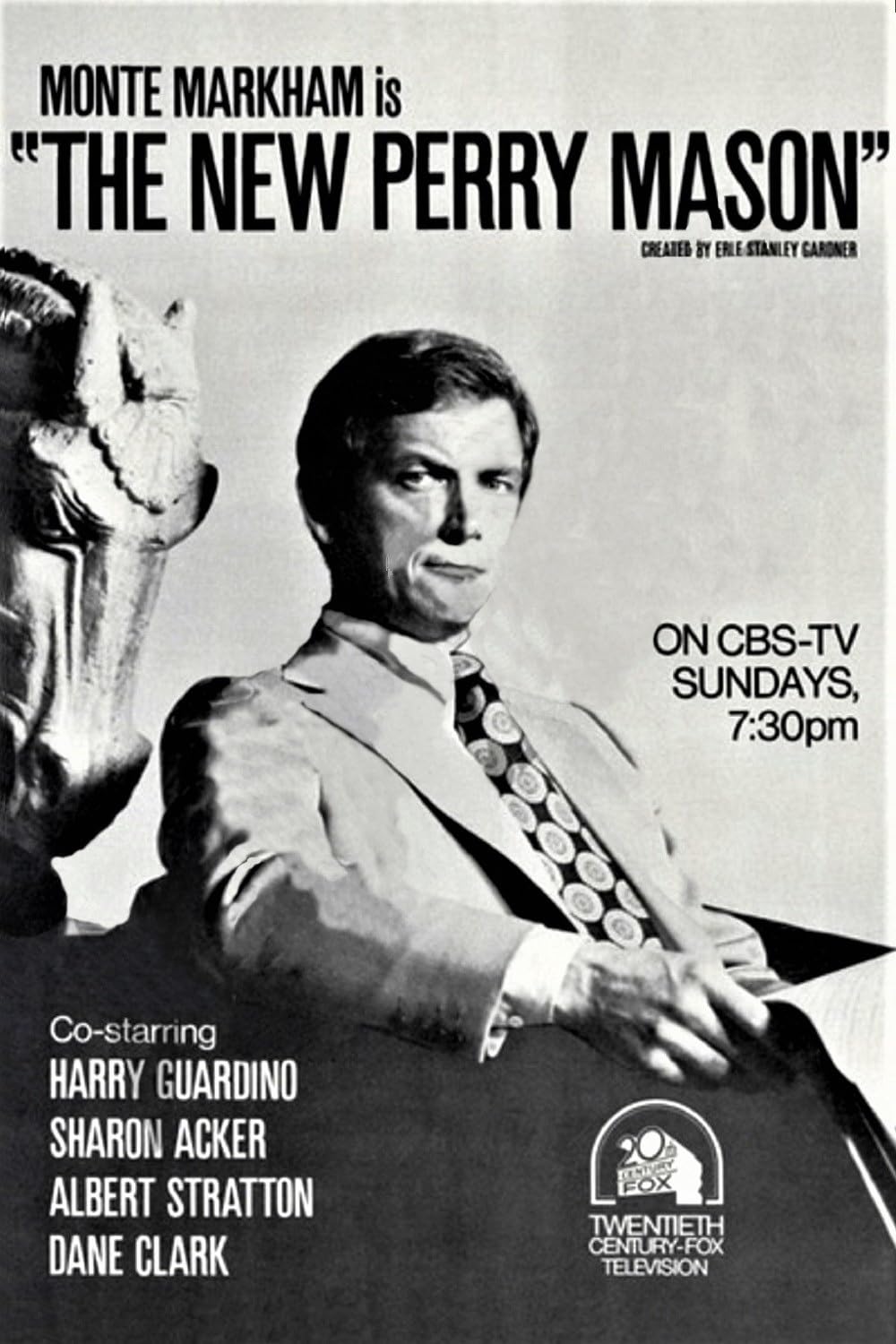 Perry Mason: Eighth Season 1／ [DVD] [Import] Perry Mason: Eighth Season 1／ [DVD] [Import] Amazon.com