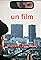 Un film (autoportrait)'s primary photo