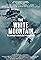 The White Mountain's primary photo