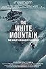 Primary photo for The White Mountain