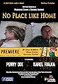 No Place Like Home's primary photo