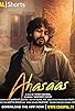 Primary photo for Ahasaas