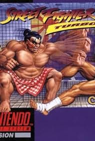 その他 Air War: Super Fighters 2 [DVD] Amazon.com: Power Rangers Samurai: A New Enemy (Volume Two