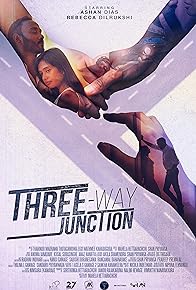 Primary photo for Three Way Junction