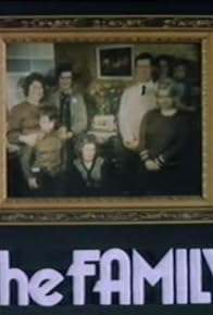 Primary photo for Episode #1.1