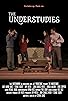 Primary photo for The Understudies Primary photo for The Understudies