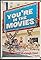 You're in the Movies's primary photo