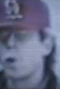 Primary photo for Tracking Down Thomas Pynchon