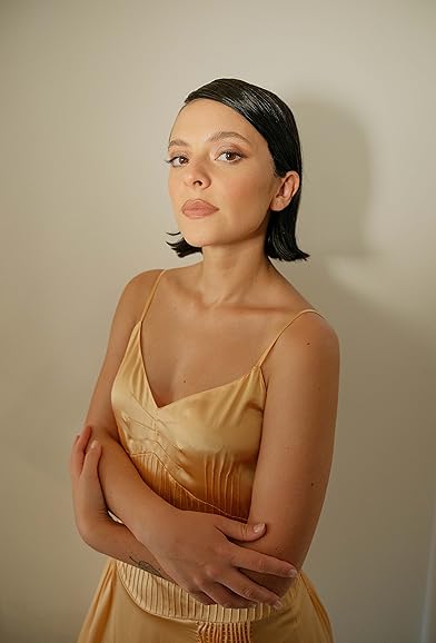 Primary photo for Francesca Michielin Primary photo for Francesca Michielin