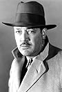 Stanley Blystone's primary photo Stanley Blystone's primary photo