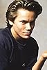 Primary photo for River Phoenix Primary photo for River Phoenix