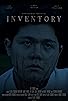 Primary photo for Inventory Primary photo for Inventory