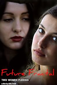 Primary photo for Future Fractal