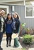 Primary photo for Newlyweds in San Francisco's East Bay Burbs