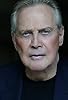 Primary photo for Lee Majors Primary photo for Lee Majors