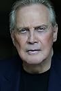 Lee Majors's primary photo Lee Majors's primary photo