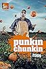 Primary photo for Punkin Chunkin