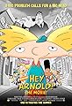 Hey Arnold! The Movie's primary photo