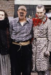 Primary photo for Pompen of Verzuipen