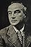 Anton Edthofer's primary photo