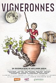 Primary photo for Vigneronnes