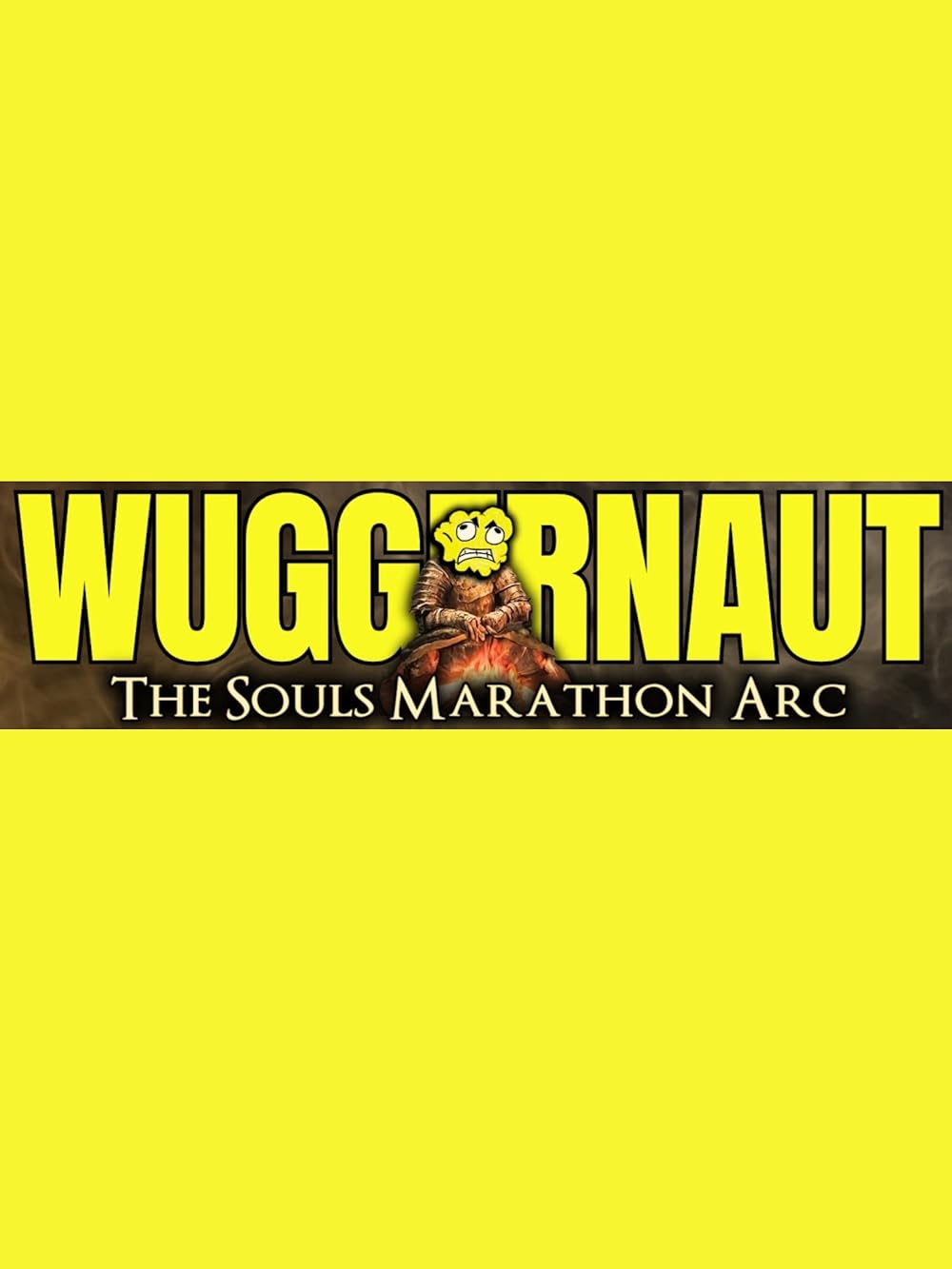 Wuggernaut Souls Marathon Demon s Souls GIMMICK Bosses Drive Me Nuts wuggernaut-souls-marathon-demon-s-souls-gimmick-bosses-drive-me-nuts