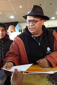 Primary photo for L'après M