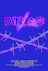 Primary photo for Dynamo Primary photo for Dynamo