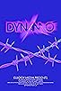 Primary photo for Dynamo Primary photo for Dynamo
