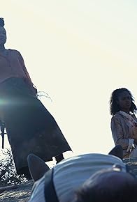 Primary photo for Do Good or Kill Evil