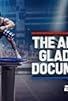Primary photo for The American Gladiators Documentary: Part Two Primary photo for The American Gladiators Documentary: Part Two