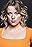 Anaïs van der Werff's primary photo