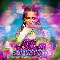 Primary photo for Anastasia: Siga to prama