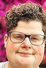 Jesse Heiman's primary photo Jesse Heiman's primary photo
