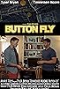 Primary photo for Button Fly Primary photo for Button Fly