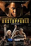 Unstoppable poster thumbnail 