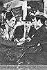 Primary photo for Cuando Buenos Aires se adormece