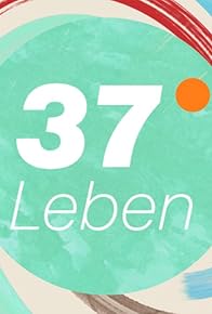 Primary photo for Mental Load - Organisieren bis zum Limit