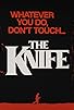 Primary photo for The Knife Primary photo for The Knife