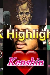 Primary photo for CoryxKenshin Highlights #12 GO!