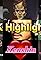 CoryxKenshin Highlights #12 GO!'s primary photo